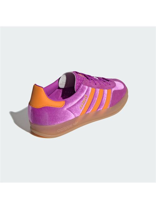 GAZELLE INDOOR W ADIDAS ORIGINALS | IH0277/ND